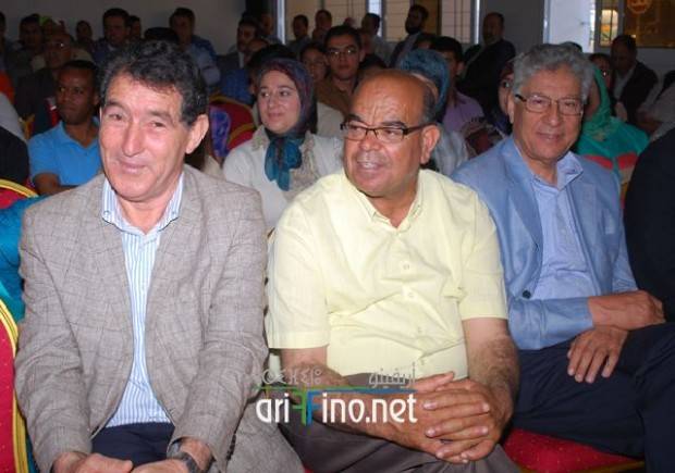 nador0304