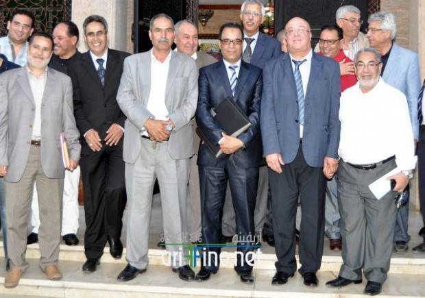 nador0305