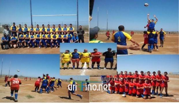 nador0307