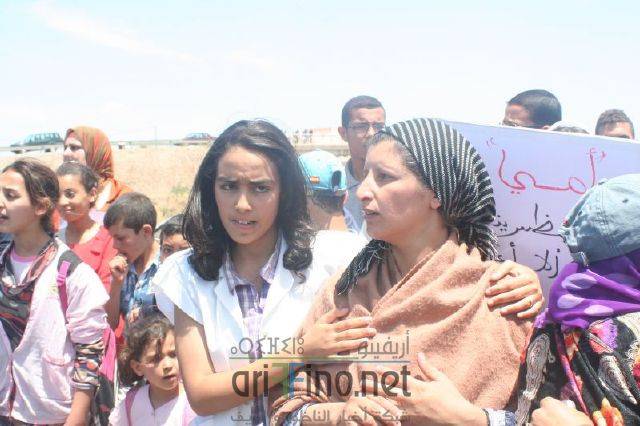 nador0307