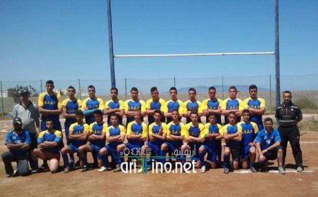 nador0308