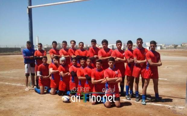 nador0309