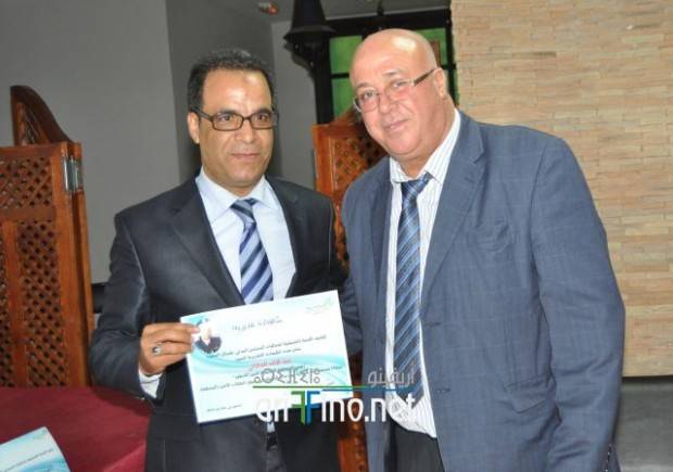 nador0310