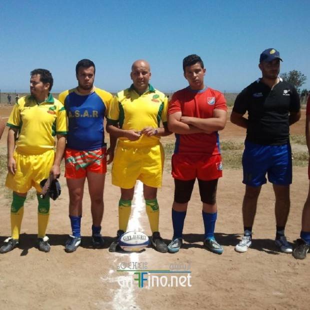 nador0310