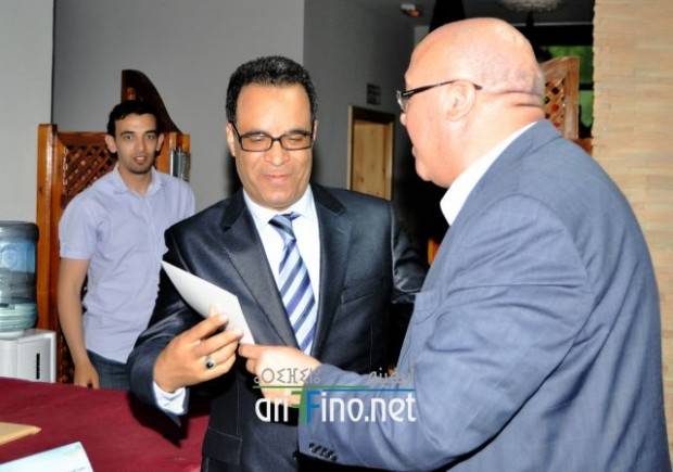 nador0311