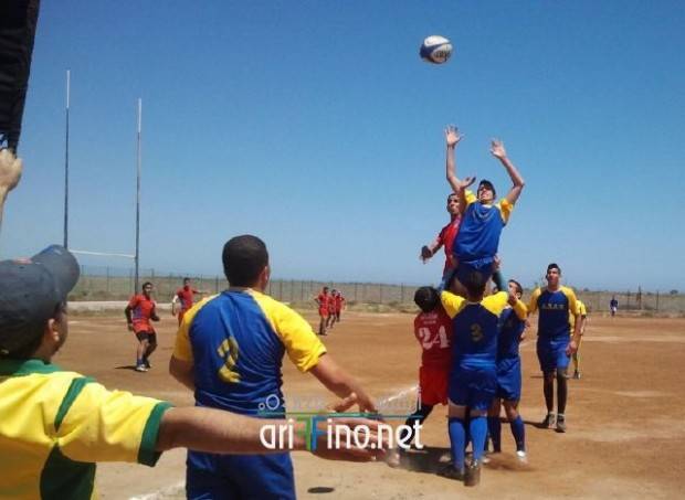 nador0311