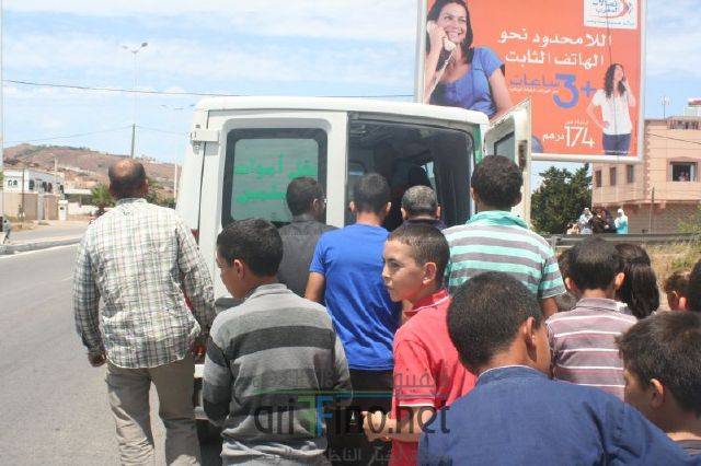 nador0311