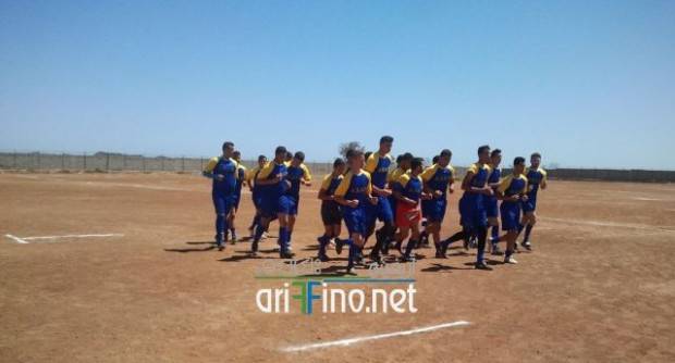 nador0312