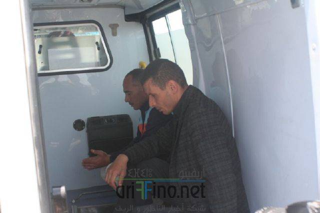 nador0312