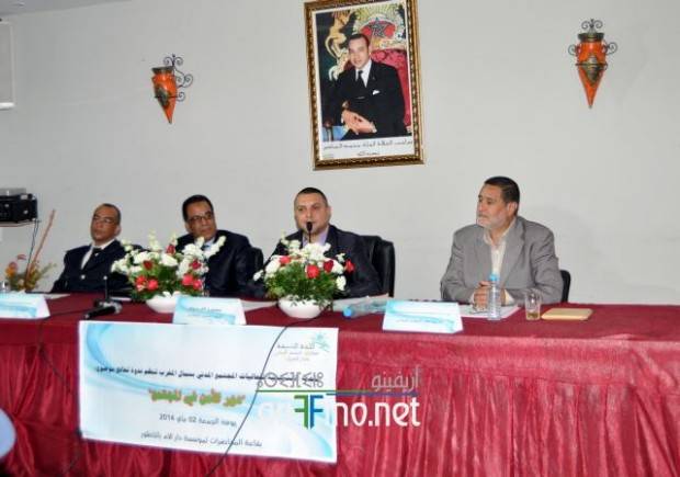 nador0313