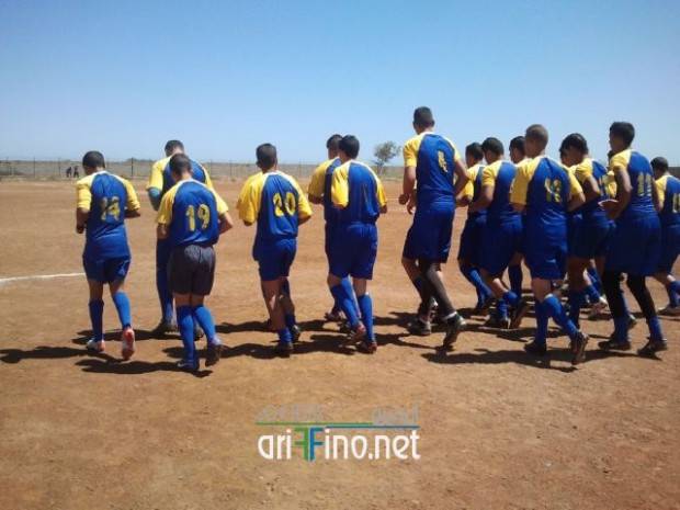 nador0313