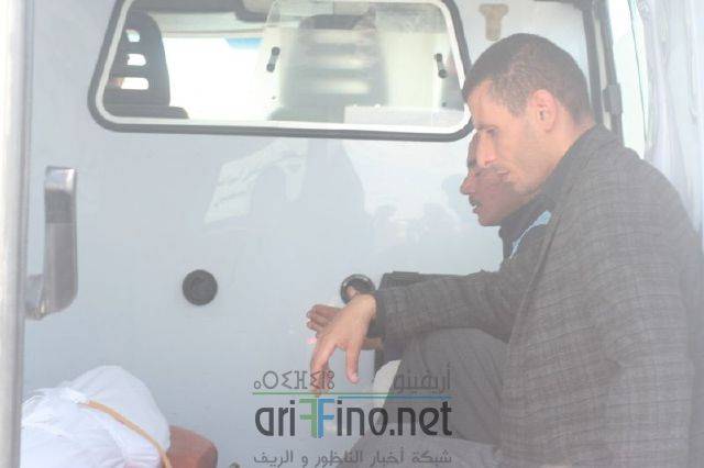 nador0313
