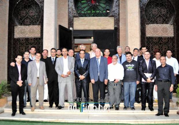 nador0314