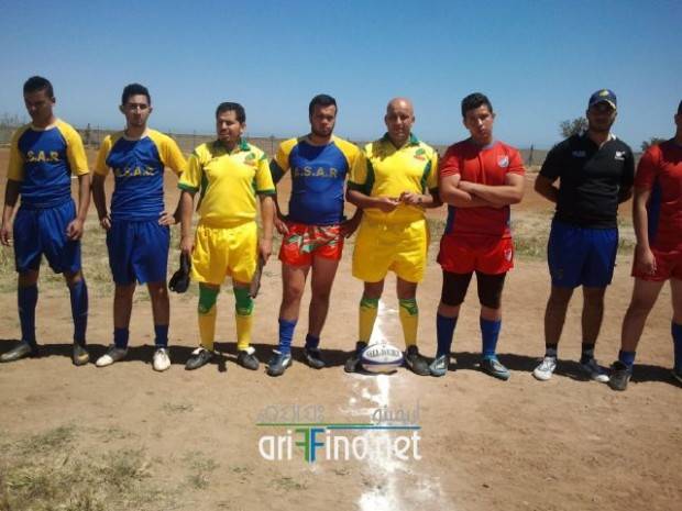 nador0314