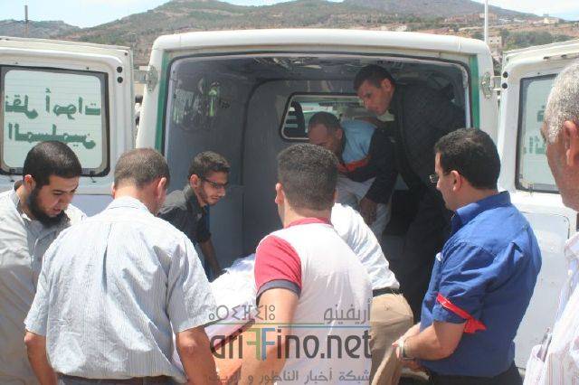 nador0314