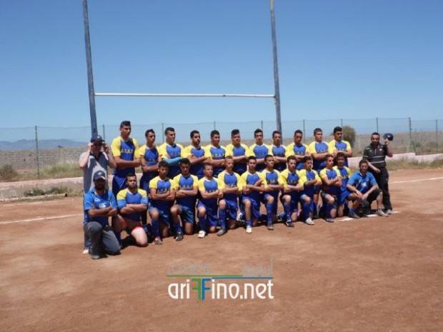nador0315