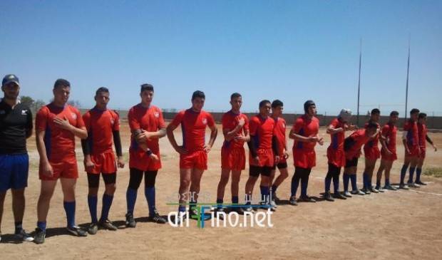 nador0316