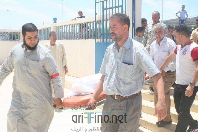 nador0316