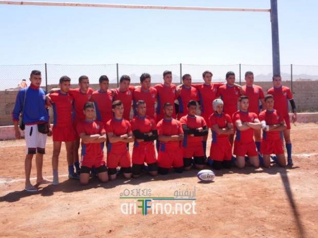 nador0317