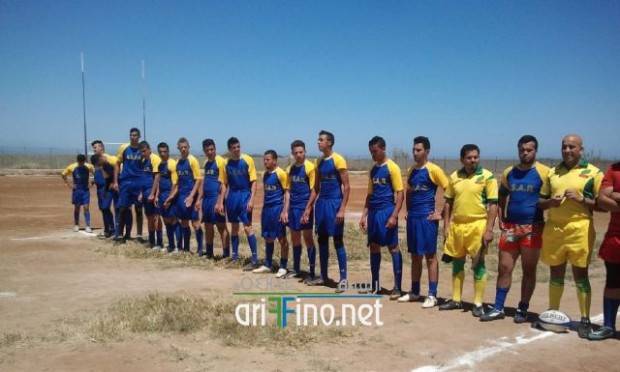 nador0318