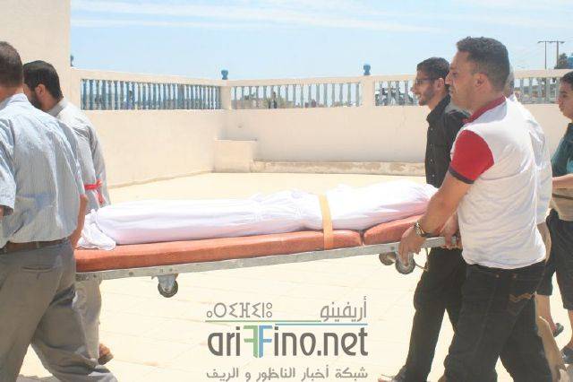 nador0318
