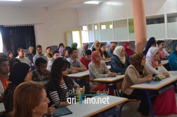 nador0319