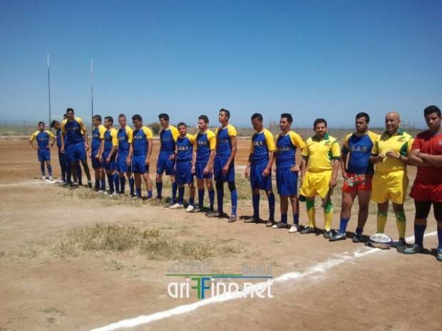 nador0319