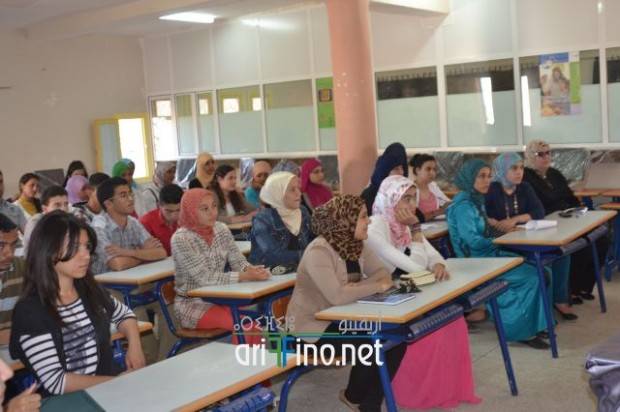 nador0320