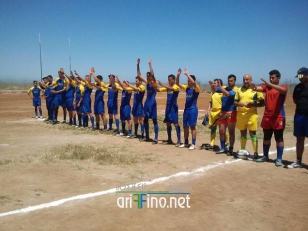 nador0320