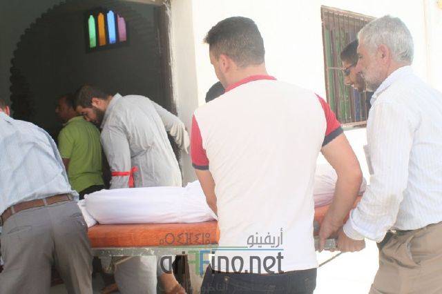 nador0320