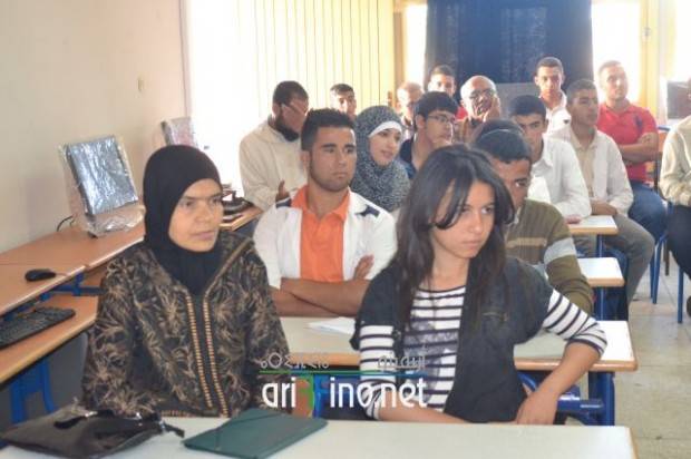 nador0322