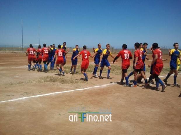 nador0322