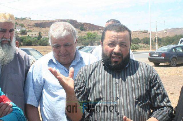 nador0322