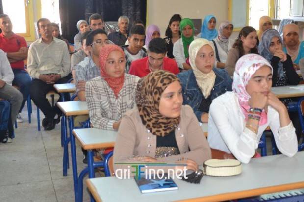 nador0323