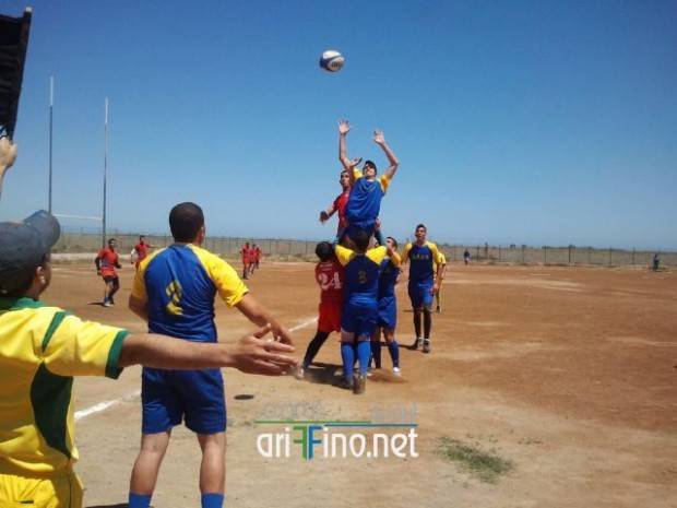 nador0323