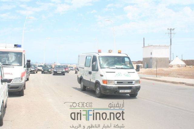 nador0323