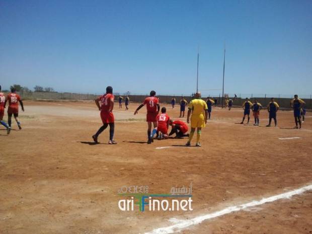 nador0324