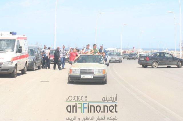 nador0324