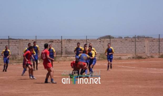 nador0325