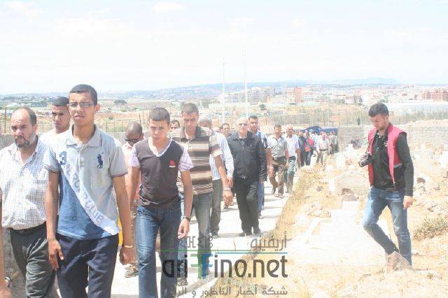 nador0325