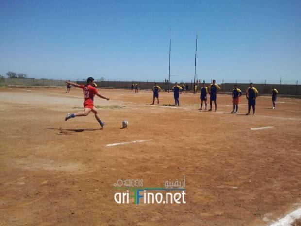 nador0326