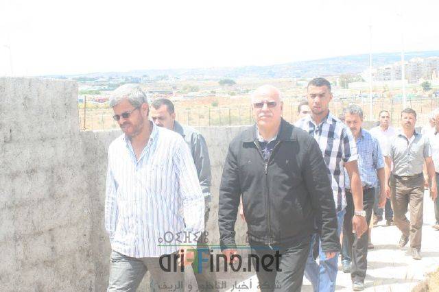 nador0326