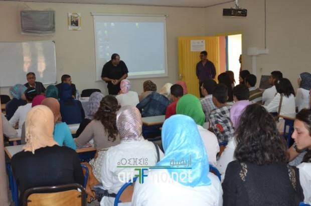 nador0327