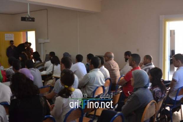 nador0328