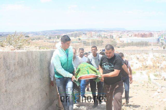 nador0328