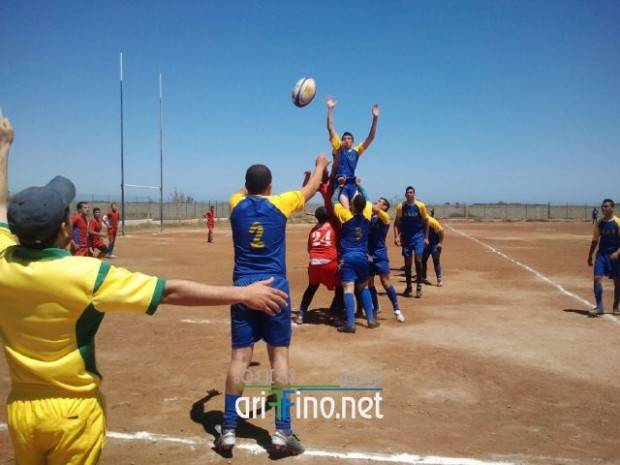 nador0329