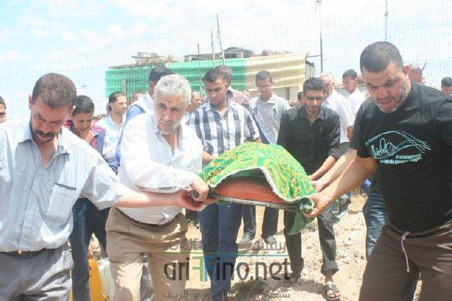 nador0329