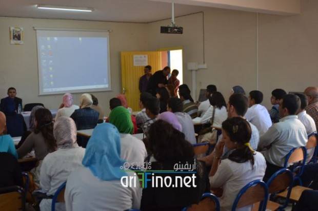 nador0330