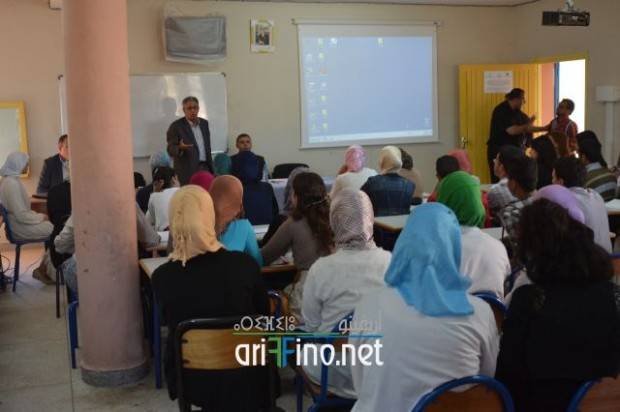 nador0331