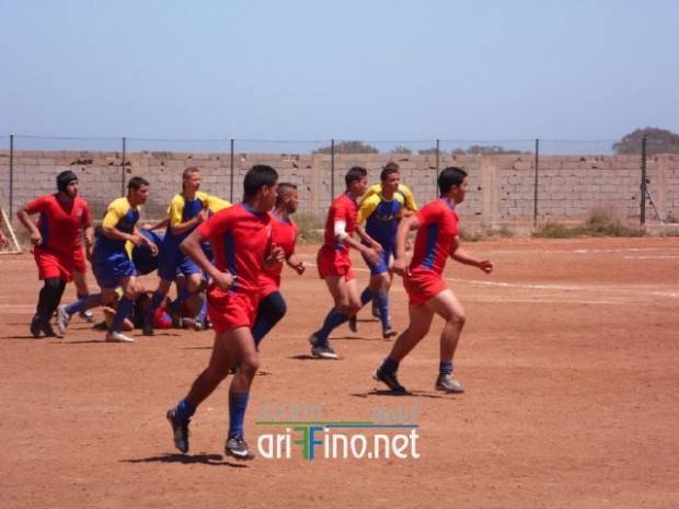 nador0332